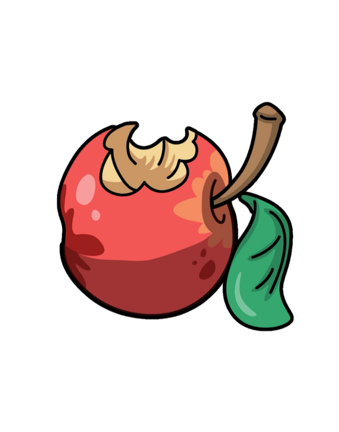 Tarjetas Grandes de Fonexa (descarga digital)