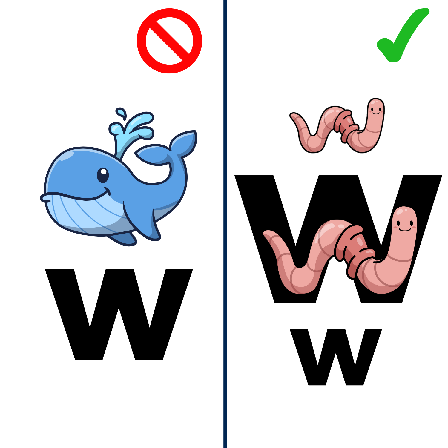 Why Mnemonics Matter (And Why Fonexa Is Built That Way)