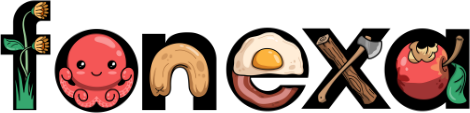 Fonexa