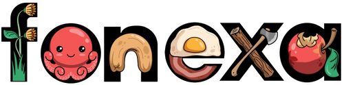 Fonexa